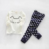 Foulard enfant en coton - Ref 2139601 Image 26