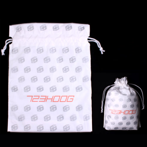 Sac de sport - Ref 9884 Image 1