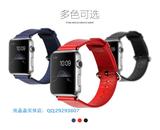 Chargeur téléphone allume-cigare - Ref 286156 Image 42