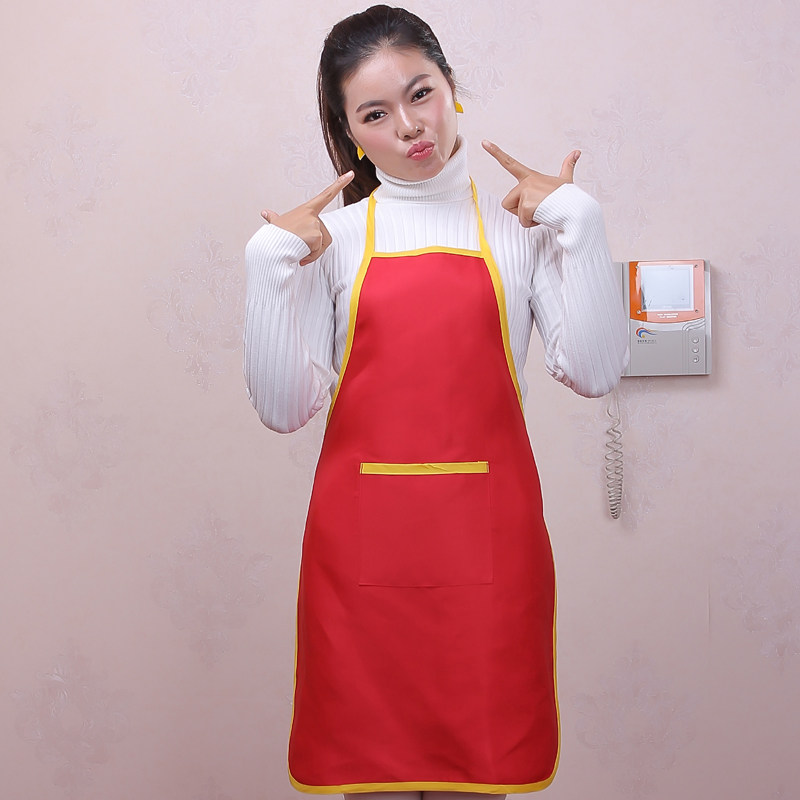 Tenue de travail - Ref 1913618 Image 11