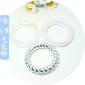 Accessoire cheveux - Ref 1200682 Image 10