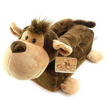 Gants pour enfants en velours - Ref 2145349 Image 17