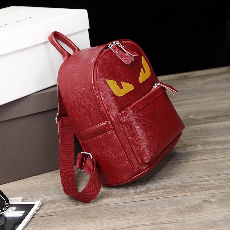 Sac à dos collège - Ref 48306 Image 3