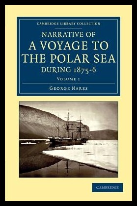 【预售】narrative of a voyage to the polar sea