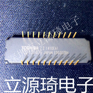 TCD1304DG TCD1304东芝CDIP22 CDD传感器全新进口原装现货 可直拍