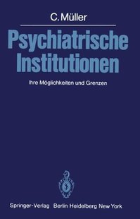 【预订】Psychiatrische Institutionen: Ihre M...