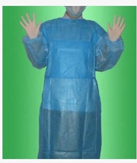 Tenue infirmière - Ref 1864143 Image 1