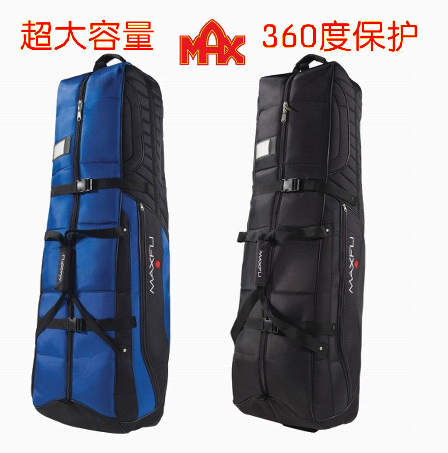 Sac de golf - Ref 38568 Image 1