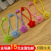 Accessoire coiffure - Ref 1205500 Image 4