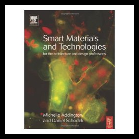 美国库房发货，通常付款后5-8周到货！