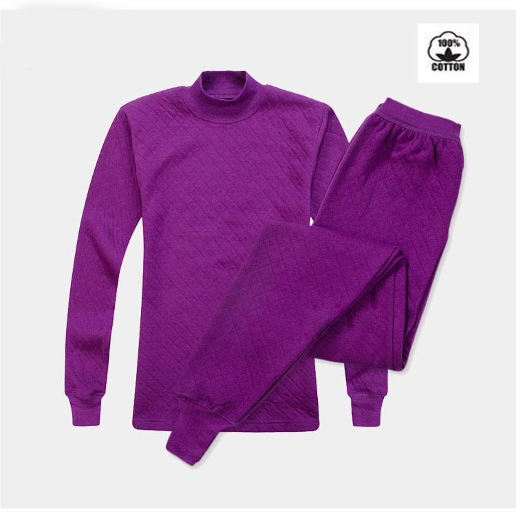 Corset amincissant ADAM TAIKOO - Ref 697937 Image 1