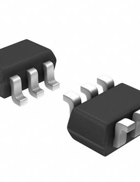 MGA-62563-TR1G 全新正品原装 MGA-62563封装SOT-363