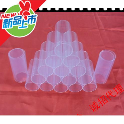 加工定制	是	品牌	AOU	型号	1-50 材质	塑料	阻燃性	UL-94-v-0	耐温	200（℃） 耐压	45（KV）	颜色	透明/彩色	产品认证	UL,SGS