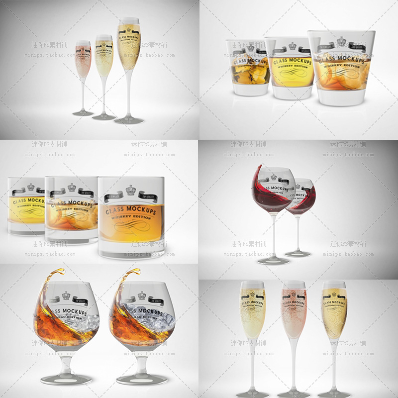 本店素材为虚拟网络发送商品，非实物，发送百度网盘下载链接。素材非成品，需要自己设计制作！购买前请看清格式！付款前买家留言备注完整邮箱地址系统会自动发送，如遇无法下载等问题请与店主联系。