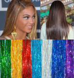 Extension mèches - Ref 217767 Image 17