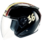 Chaussures moto - Ref 1388882 Image 6