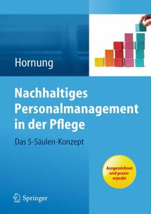 【预订】Nachhaltiges Personalmanagement in D...