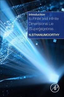 Introduction Finite and ... Infinite 预订