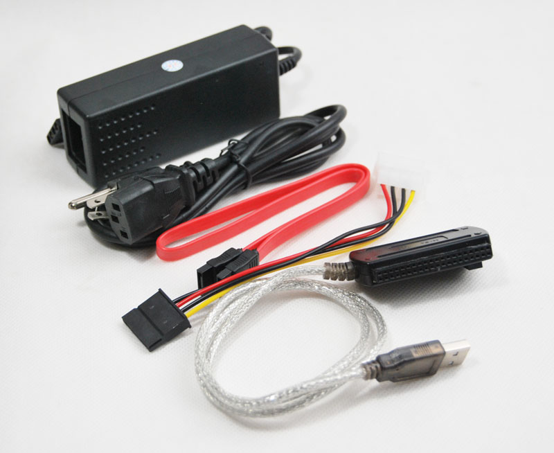 Concentrateur USB - Ref 370646 Image 1