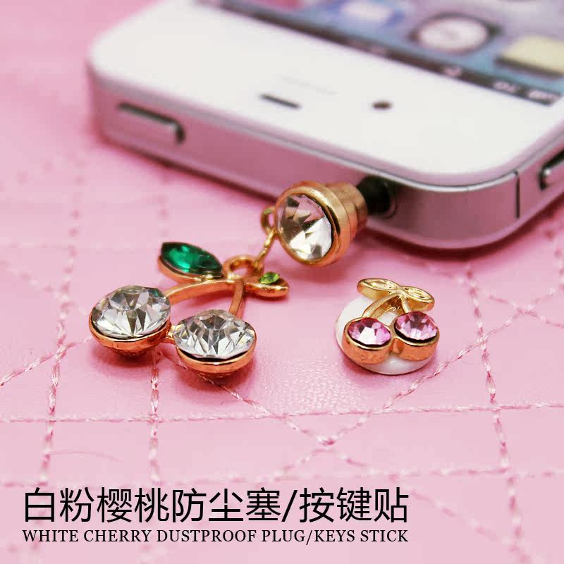 Connecteur pour téléphone portable - Ref 317167 Image 1