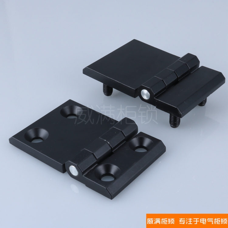 CL226-4-4A工业设备承重铰链