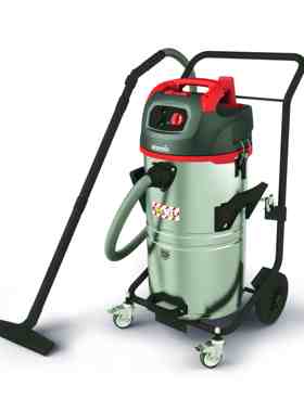 starmixNSGARDL1455