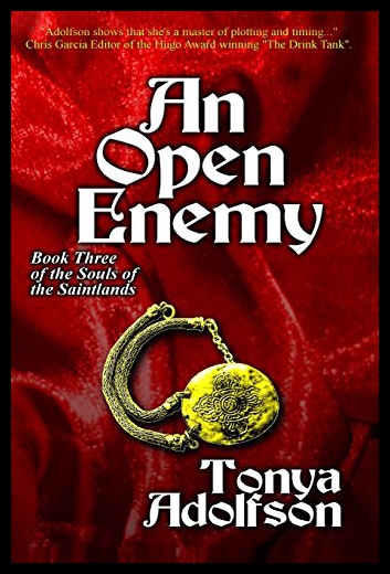 美国库房发货，通常付款后5-8周到货！