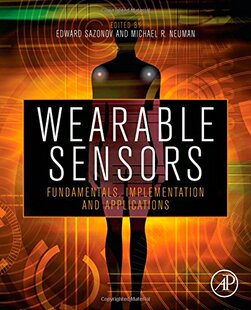 Sensors Wearable 预订