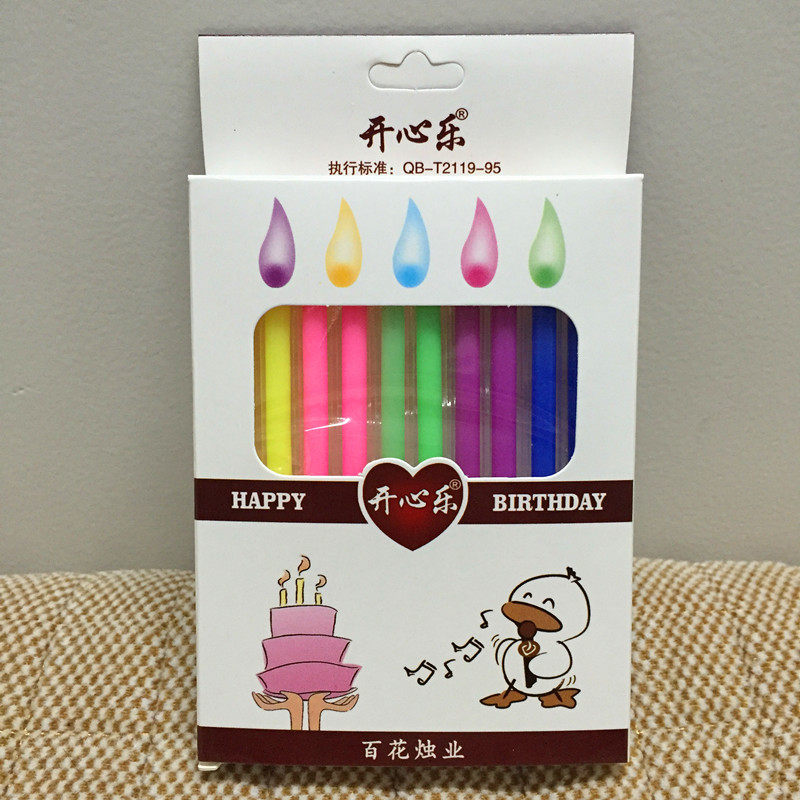 Bougie - Ref 2490880 Image 1