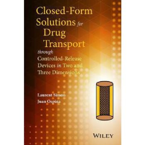 美国库房发货,通常付款后5-8周到货！