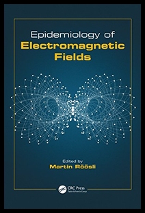 預售 Epidemiology Fields Electromagnetic
