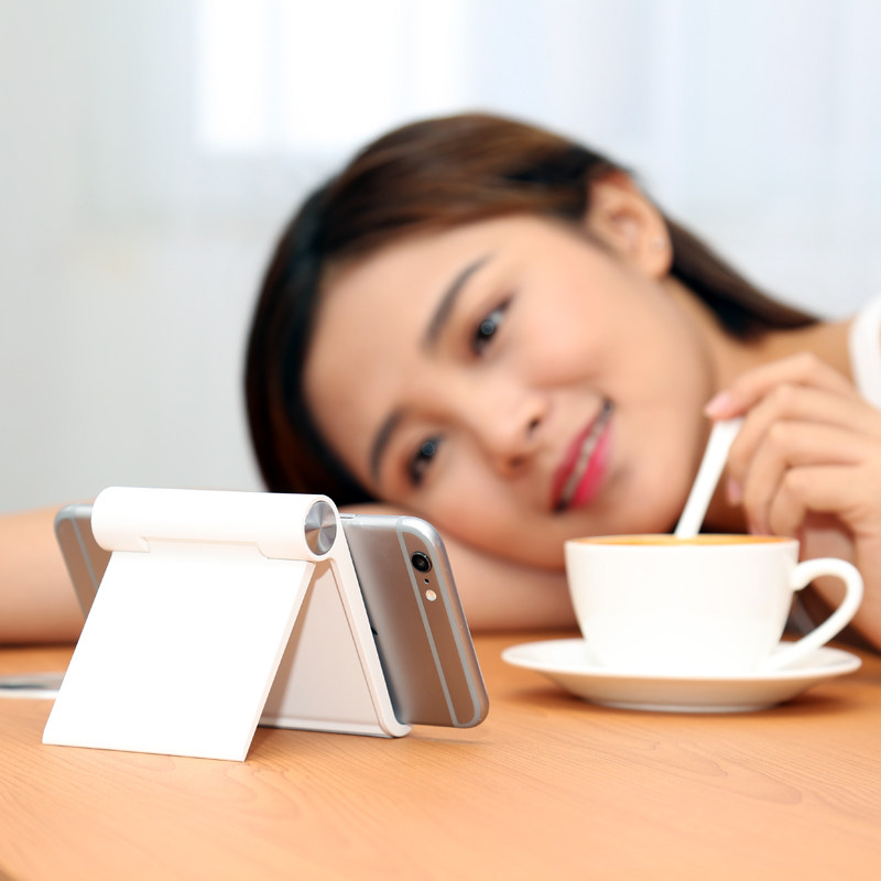 Support téléphone portable HIDOG - Ref 1355272 Image 1