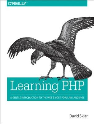 【预订】Learning PHP 7: A Pain-Free Introduc...