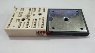 Skiip23NAB126V10 Skiip24NAB126V1 全新