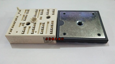 Skiip23NAB126V10 Skiip24NAB126V1全新