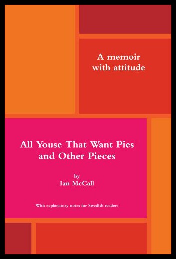 美国库房发货，通常付款后5-8周到货！