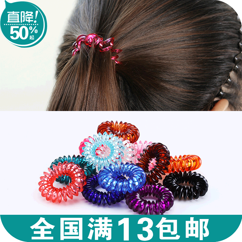 Accessoire cheveux en autre - Ref 1209194 Image 1