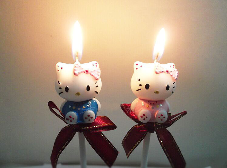 Bougie - Ref 2486859 Image 1