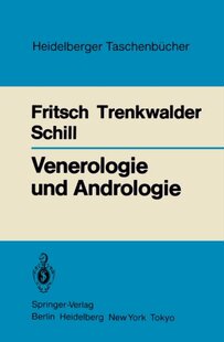 【预订】Venerologie Und Andrologie