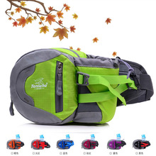 Sonnette de vélo bell Compass - Ref 1455726 Image 8