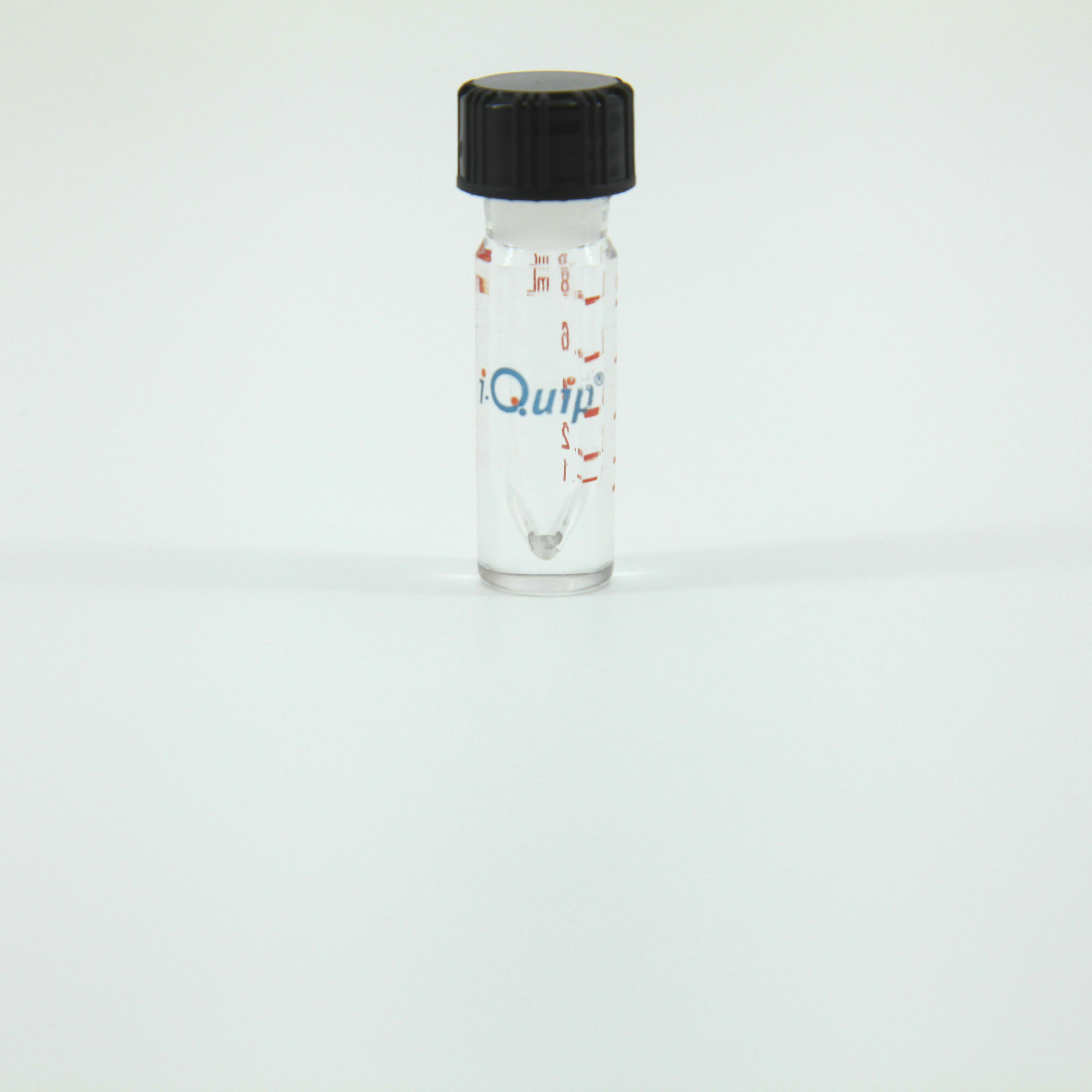 芯硅谷接头旋蒸用小瓶接头