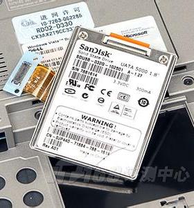 DELL d430 硬盘  D420硬盘 CE硬盘 40G 60G 20G 30G 80G 120G包邮