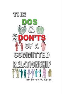 The 预售 Don DOS Rela... Committed
