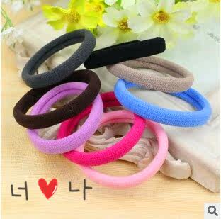 Accessoire coiffure - Ref 1204057 Image 1