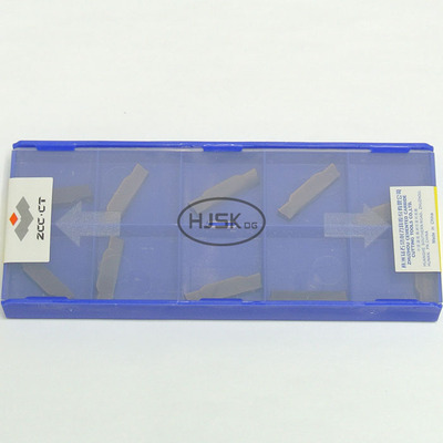 株洲刀片ZTGD0404-MGYBG302