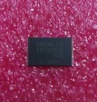 【凯拓达电子】原装K9F1G08UOB-PIBO K9F1G08U0B-PIB0 TSOP48闪存