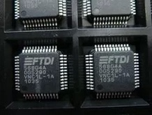 全新 VNC1L-1A    咨询