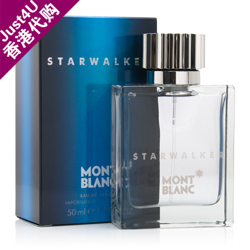 Mont BlancÍò±¦ÁústarwalkerÐǼÊÂÃÕßÄÐÊ¿µÏãË®50/75mlר¹ñÕýÆ·