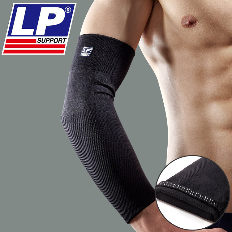Protection sport - Ref 591854 Image 1