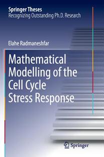 Modelling Mathematical the C... Cell 预订